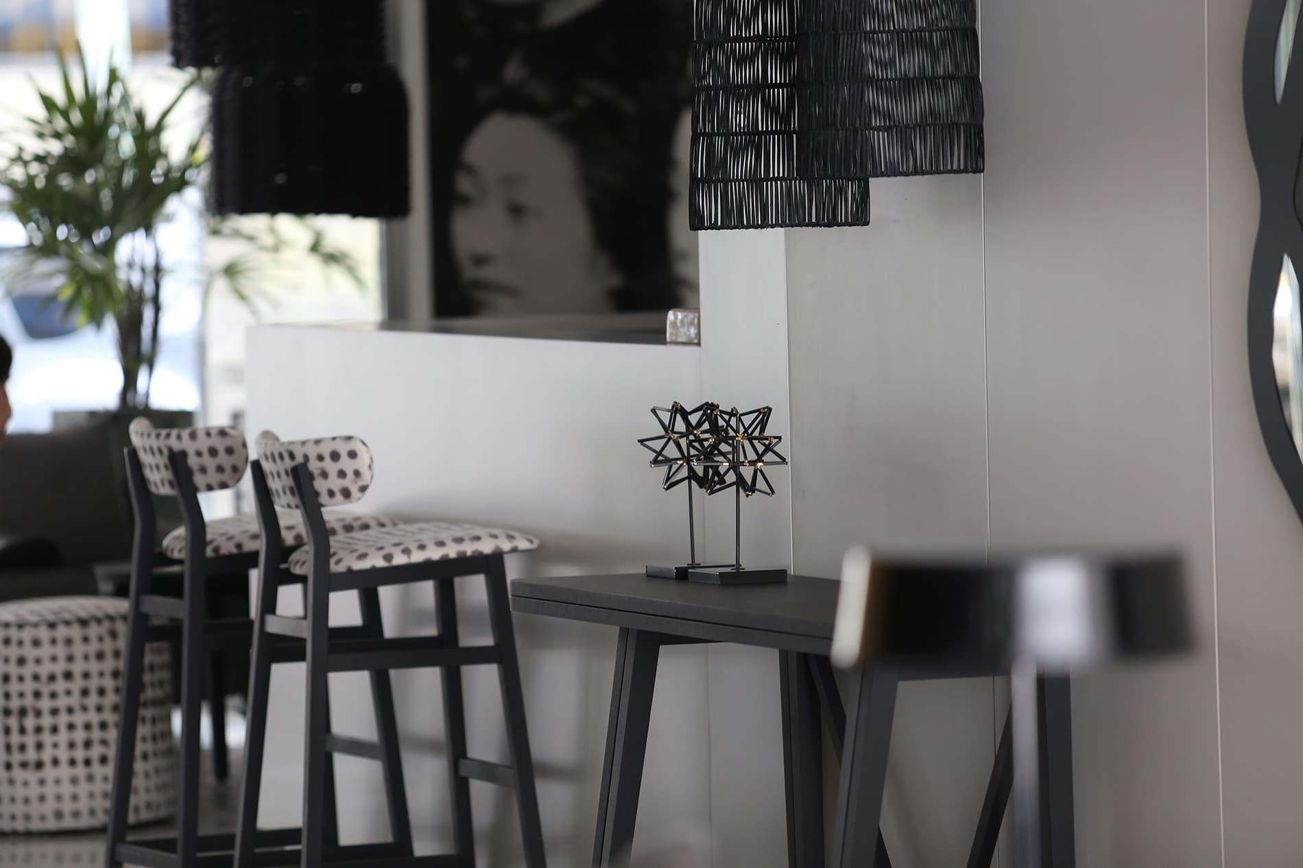 Hotel Ilum