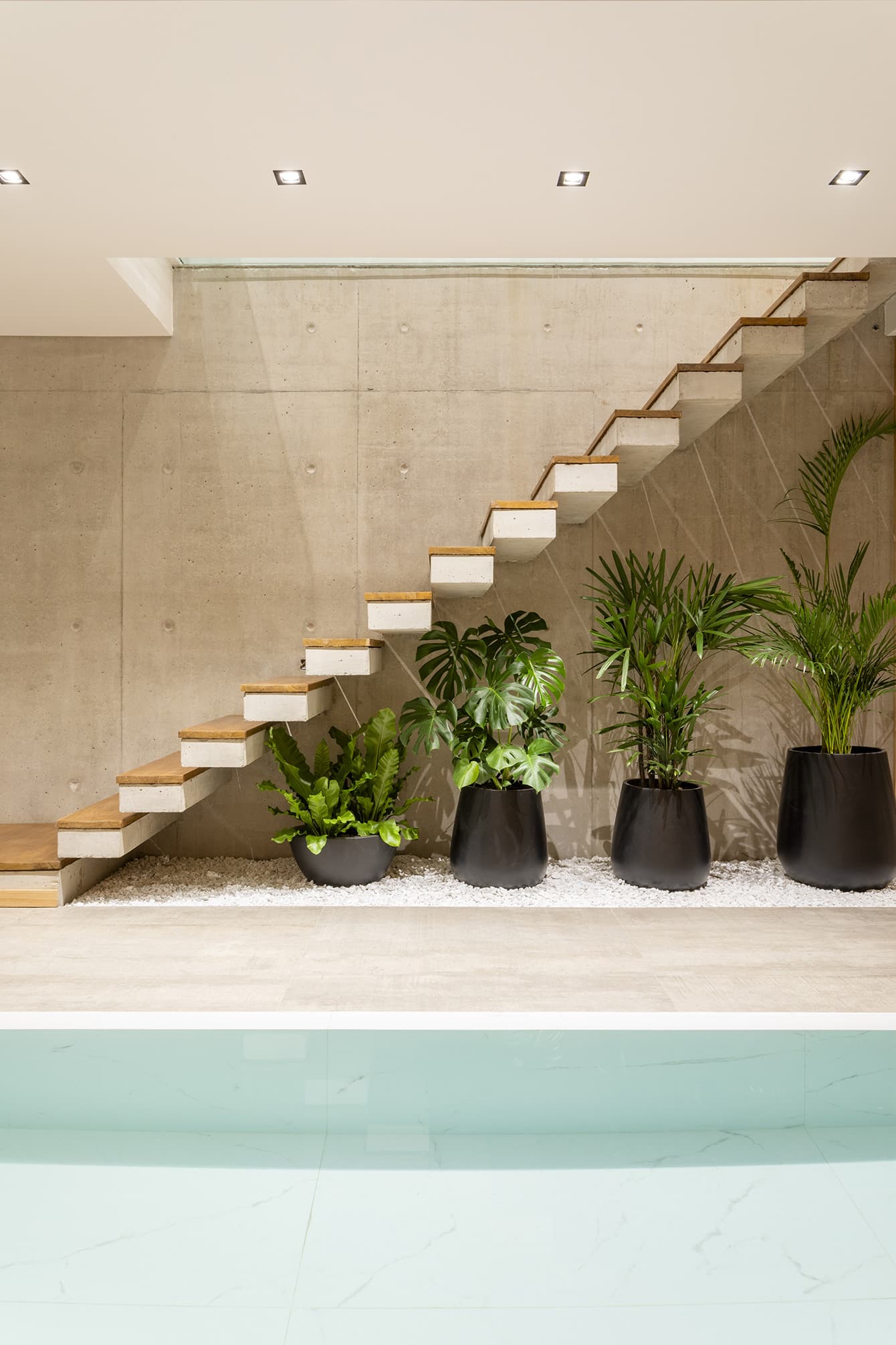 Casa Chic