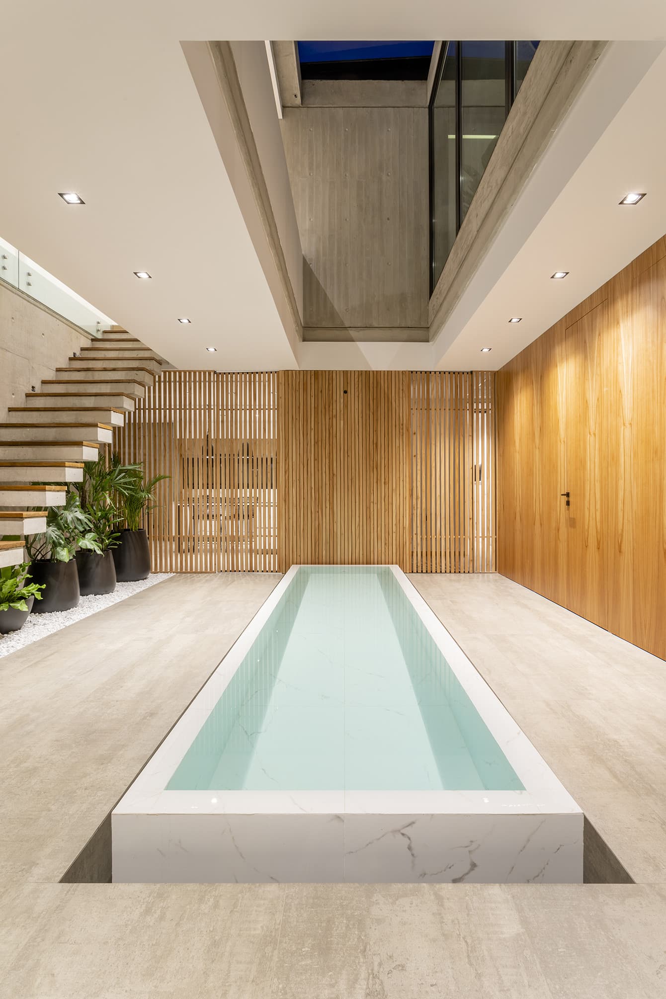 Casa Chic